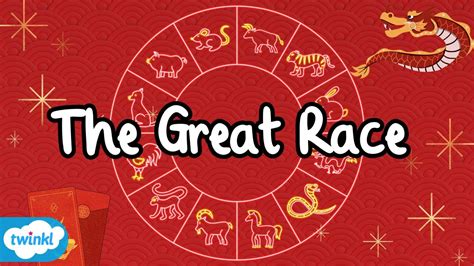 1867 chinese zodiac|chinese zodiac years by race.